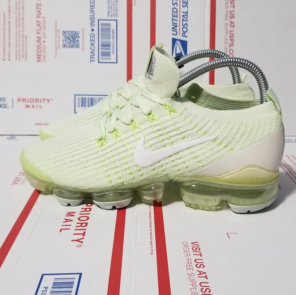 Nike air vapormax